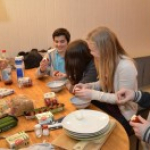 FiVo14 Schöpfungsverantwortung